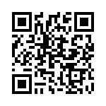 1923953 QRCode