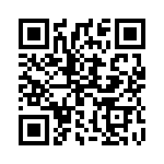 1923982 QRCode