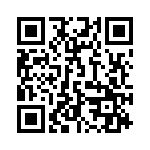 1924020 QRCode