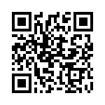 1924046 QRCode