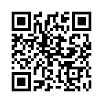 1924088 QRCode