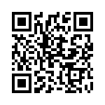 1924172 QRCode