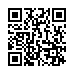 1924208 QRCode