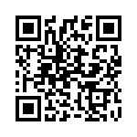 1924266 QRCode