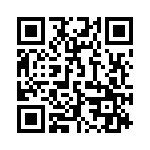 1924318 QRCode