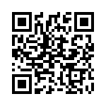 1924347 QRCode