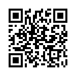 1924415 QRCode