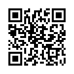 1924486 QRCode