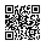 1924596 QRCode