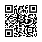 1924619 QRCode