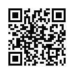 1924622 QRCode