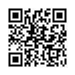 1925728 QRCode