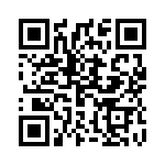 1925799 QRCode