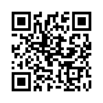 1925854 QRCode