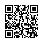 1925980 QRCode