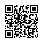 1926002 QRCode