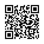 1926024-3 QRCode