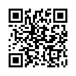 1926028 QRCode