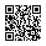 1926031 QRCode