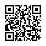 1926112 QRCode