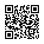 1926124-1 QRCode