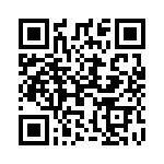 1926157-1 QRCode