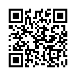 1926160-1 QRCode