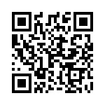 1926181-1 QRCode