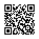 1926190-2 QRCode