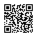 1926211-1 QRCode