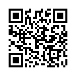 1926251-1 QRCode