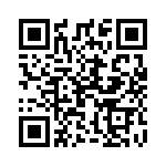 1926348-1 QRCode