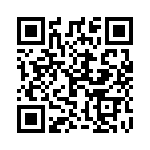 1926563-1 QRCode