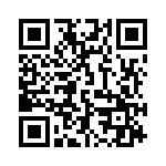 1926564-1 QRCode