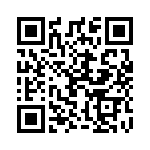 1926565-1 QRCode