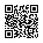 1926574-1 QRCode