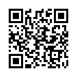 1926605-1 QRCode