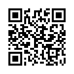 1926721-2 QRCode