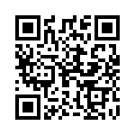 1926730-1 QRCode