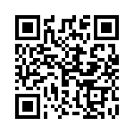 1926793-2 QRCode