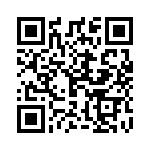 1926839-1 QRCode