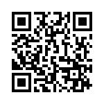 1926879 QRCode