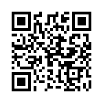 1926930-1 QRCode