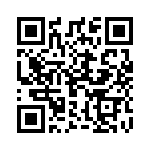 1926990-1 QRCode