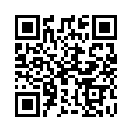 1926996-1 QRCode