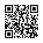 1927522 QRCode