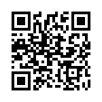 1927548 QRCode