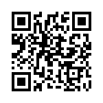 1927894 QRCode