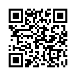 1928610000 QRCode