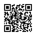 1928767 QRCode